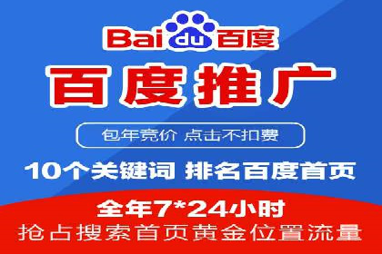 某公司SEO与SEM整合营销的全程记录